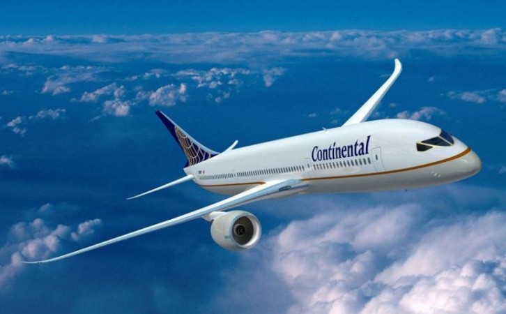卓尼到北京机场航空货运_卓尼到北京航空快递加急件